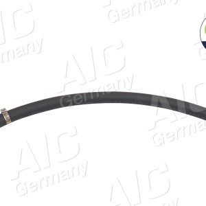 Furtun hidraulic sistem de directie AUDI A4 B5 Avant (8D5) 1.8 quattro benzina 125 cai AIC 54951