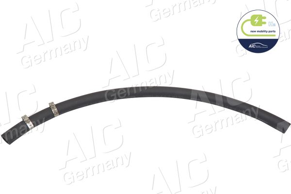 Furtun hidraulic sistem de directie AUDI A4 B5 (8D2) 2.4 quattro benzina 163 cai AIC 54951