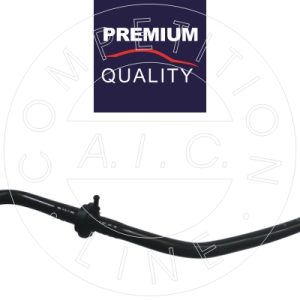 Furtun vacuum sistem de franare AUDI A3 (8L1) 1.6 benzina 101 cai AIC 54958