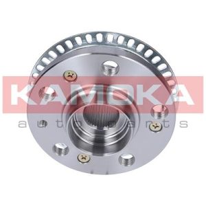 Butuc roata AUDI A3 (8L1) 1.6 benzina 102 cai KAMOKA 5500116