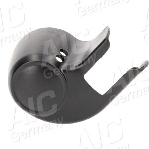 Capac brat stergator parbriz AUDI A3 Sportback (8PA) 1.6 benzina 102 cai AIC 55005