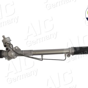 Caseta directie AUDI A4 B6 Avant (8E5) 1.8 T quattro benzina 190 cai AIC 55159