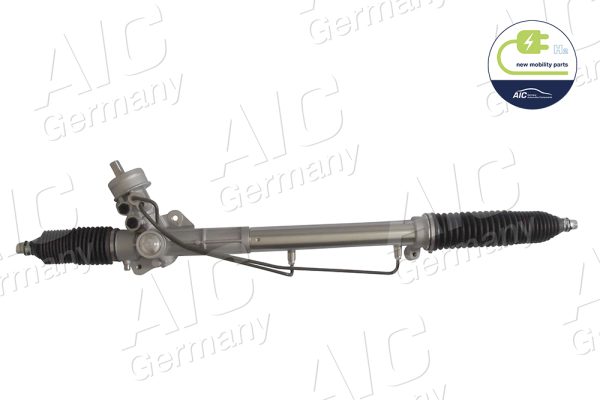Caseta directie AUDI A4 B5 (8D2) 1.8 T quattro benzina 150 cai AIC 55159