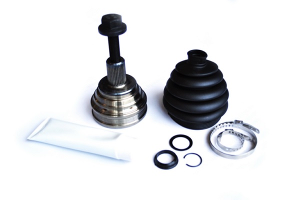 Cap planetara AUDI A3 (8P1) 2.0 TDI 16V quattro diesel 140 cai ASAM AUTOMOTIVE 55237