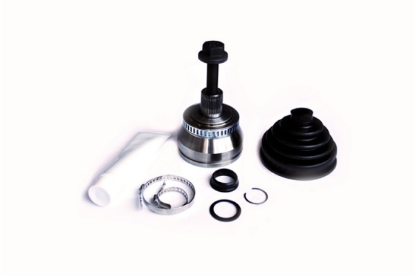 Cap planetara AUDI A4 B5 Avant (8D5) RS4 quattro benzina 380 cai ASAM AUTOMOTIVE 55238