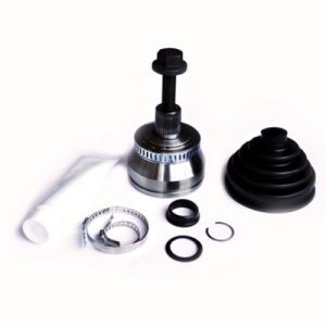 Cap planetara AUDI A4 B5 (8D2) 2.6 quattro benzina 150 cai ASAM AUTOMOTIVE 55238