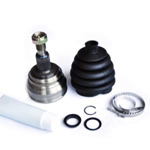 Cap planetara AUDI A3 (8L1) 1.8 T benzina 150 cai ASAM AUTOMOTIVE 55242