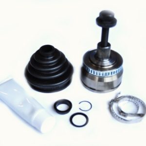 Cap planetara AUDI A4 B5 Avant (8D5) 1.8 T quattro benzina 150 cai ASAM AUTOMOTIVE 55246