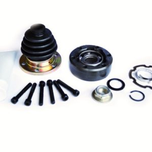 Cap planetara AUDI A3 (8L1) 1.6 benzina 102 cai ASAM AUTOMOTIVE 55247