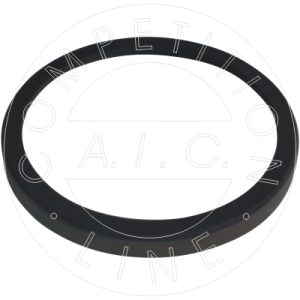 Inel senzor ABS AUDI A3 (8P1) 1.2 TSI benzina 105 cai AIC 55332