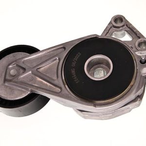 Intinzator curea transmisie AUDI A3 Limousine (8VS, 8VM) 1.8 TFSI benzina 180 cai MAXGEAR 54-0044
