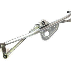 Legaturi stergator parbriz AUDI A4 B5 (8D2) 1.8 quattro benzina 115 cai ASAM AUTOMOTIVE 55525