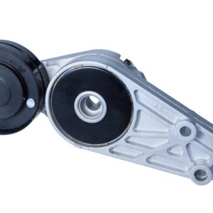 Intinzator curea transmisie AUDI A4 B5 (8D2) 1.8 T quattro benzina 150 cai MAXGEAR 54-0048