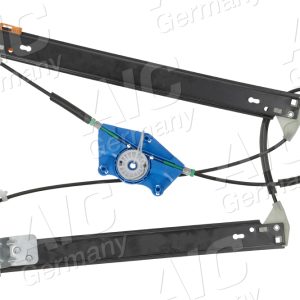 Mecanism actionare geam AUDI A4 B6 (8E2) 1.8 T quattro benzina 170 cai AIC 55820