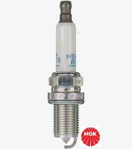 Bujie AUDI A4 B7 (8EC) RS4 quattro benzina 420 cai NGK 5592