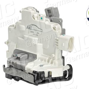 Incuietoare usa AUDI A4 Allroad B8 (8KH) 3.0 TDI quattro diesel 240 cai AIC 55962