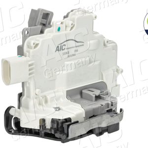 Incuietoare usa AUDI A4 B8 (8K2) 2.0 TFSI flexible fuel quattro Benzina/Etanol 180 cai AIC 55963