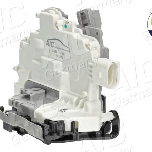 Incuietoare usa AUDI A4 B8 (8K2) 2.0 TFSI quattro benzina 211 cai AIC 55964