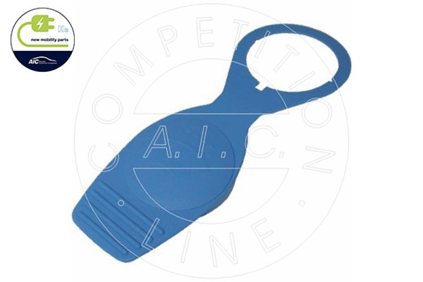 Buson rezervor lichid de spalare parbriz AUDI A4 B8 Avant (8K5) 3.2 FSI quattro benzina 265 cai AIC 56044