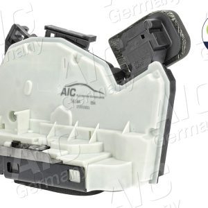 Incuietoare usa AUDI A1 Sportback (GBA) 30 TFSI benzina 110 cai AIC 56184