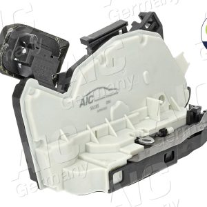 Incuietoare usa AUDI A1 Sportback (GBA) 30 TFSI benzina 110 cai AIC 56185