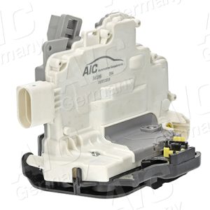 Incuietoare usa AUDI A3 (8P1) 3.2 V6 quattro benzina 250 cai AIC 56186