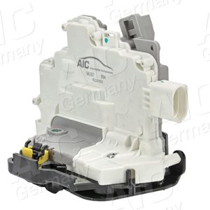 Incuietoare usa AUDI A3 (8P1) 3.2 V6 quattro benzina 250 cai AIC 56187