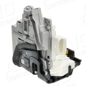 Incuietoare usa AUDI A3 Sportback (8PA) 1.6 FSI benzina 115 cai AIC 56229