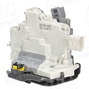 Incuietoare usa AUDI A4 B6 Cabriolet (8H7) S4 quattro benzina 344 cai AIC 56230