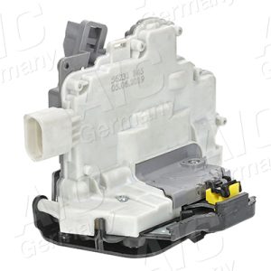Incuietoare usa AUDI A3 (8P1) 2.0 FSI benzina 150 cai AIC 56231