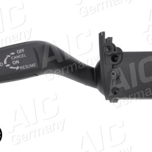 Intrerupator control automat al vitezei AUDI A4 B6 Cabriolet (8H7) S4 quattro benzina 344 cai AIC 56241