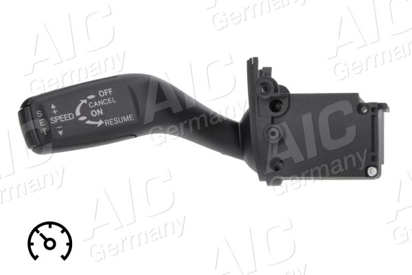 Intrerupator control automat al vitezei AUDI A4 B6 Cabriolet (8H7) S4 quattro benzina 344 cai AIC 56241