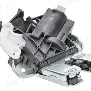 Incuietoare haion AUDI A4 B8 (8K2) 2.0 TDI quattro diesel 150 cai AIC 56251
