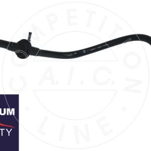 Furtun vacuum sistem de franare AUDI A3 (8L1) 1.6 benzina 102 cai AIC 56354