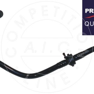 Furtun vacuum sistem de franare AUDI A3 (8L1) 1.6 benzina 102 cai AIC 56356