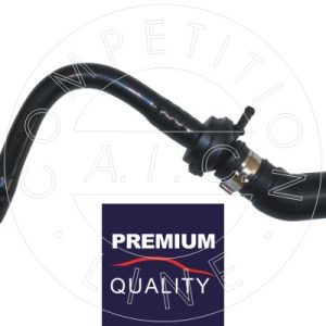 Furtun vacuum sistem de franare AUDI A3 (8L1) 1.9 TDI diesel 100 cai AIC 56362