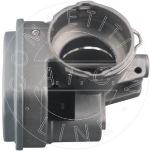Carcasa clapeta AUDI A3 (8P1) 1.9 TDI diesel 105 cai AIC 56576