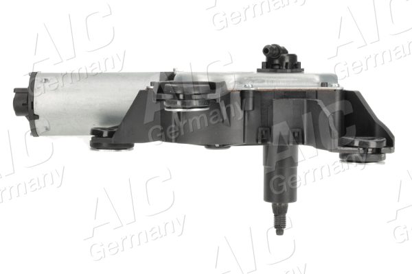 Motor stergator AUDI A4 B8 Avant (8K5) 1.8 TFSI quattro benzina 170 cai AIC 56679