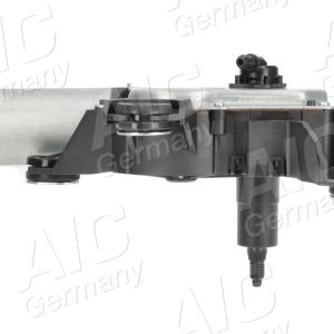 Motor stergator AUDI A4 Allroad B8 (8KH) 2.0 TFSI quattro benzina 220 cai AIC 56679