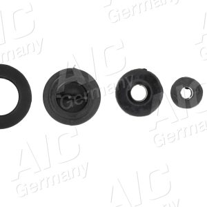 Garnitura pompa / rezervor spalare parbriz AUDI A3 (8P1) 1.8 TFSI quattro benzina 160 cai AIC 56789