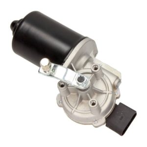 Motor stergator AUDI A3 (8L1) 1.8 benzina 125 cai MAXGEAR 57-0085