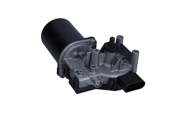 Motor stergator AUDI A4 B6 Avant (8E5) 3.0 quattro benzina 218 cai MAXGEAR 57-0239