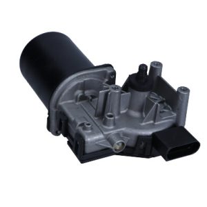 Motor stergator AUDI A4 B7 Avant (8ED) 3.2 FSI quattro benzina 255 cai MAXGEAR 57-0239