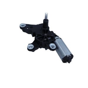 Motor stergator AUDI A4 B8 (8K2) 3.0 TDI quattro diesel 245 cai MAXGEAR 57-0253