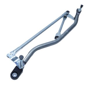 Legaturi stergator parbriz AUDI A4 B8 (8K2) 3.2 FSI quattro benzina 265 cai MAXGEAR 57-0260