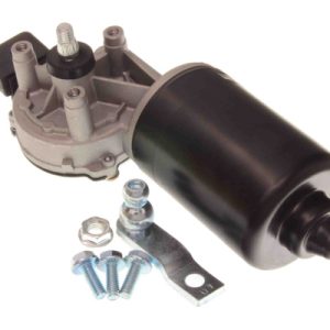 Motor stergator AUDI A4 B5 (8D2) 1.8 quattro benzina 115 cai MAXGEAR 57-0414