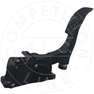 Pedala acceleratie AUDI A1 Sportback (8XA, 8XF) S1 quattro benzina 231 cai AIC 57063