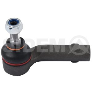 Cap de bara AUDI A1 Sportback (8XA, 8XF) 1.0 TFSI benzina 82 cai SIDEM 57132