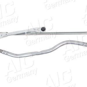 Legaturi stergator parbriz AUDI A4 B8 Avant (8K5) 2.0 TFSI quattro benzina 224 cai AIC 57694