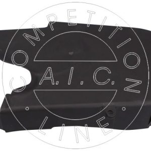 Capac curea dintata AUDI A3 (8L1) 1.6 benzina 101 cai AIC 57991
